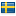 certsking.com server is located in Sweden